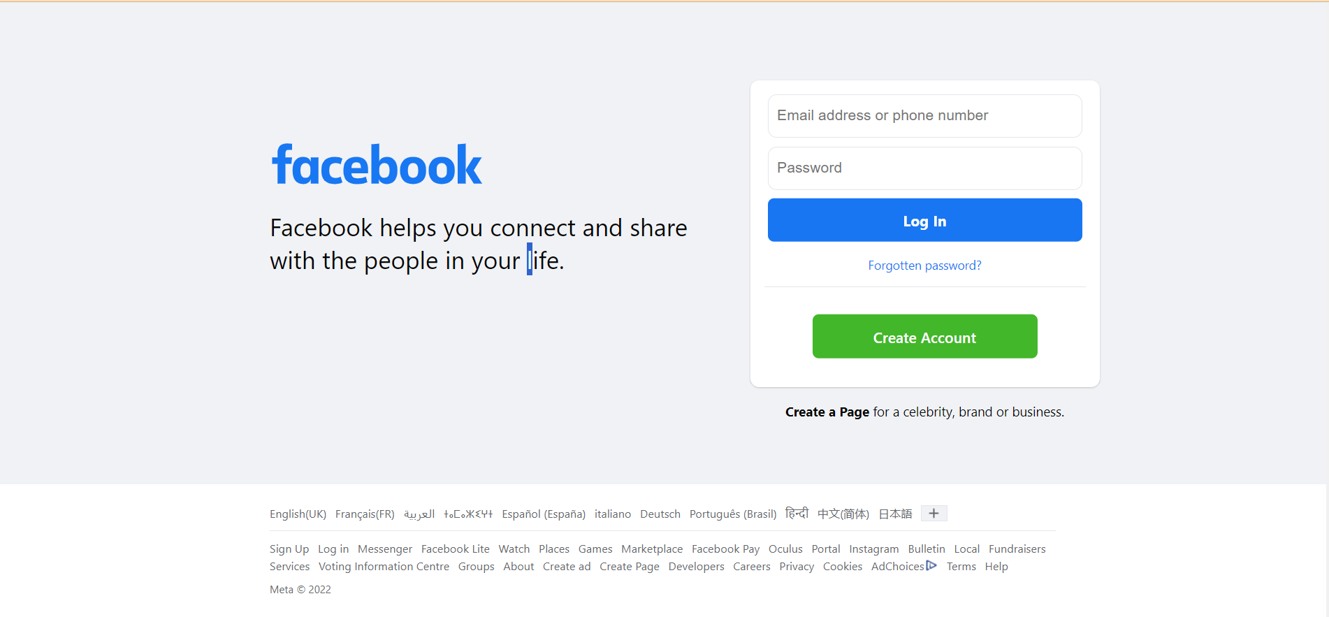 Project Preview Image